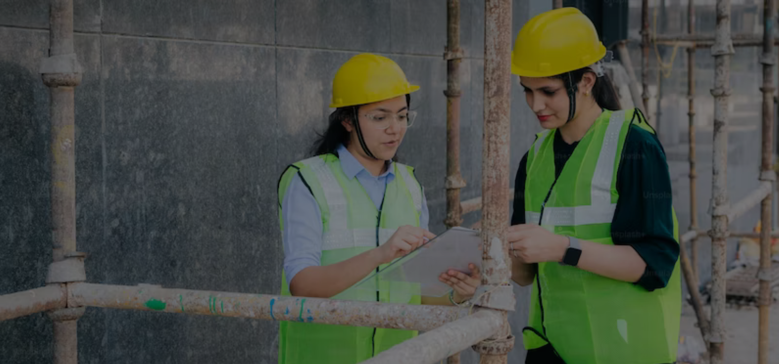Equipment Dealers